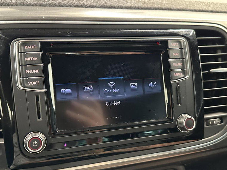 Vehicle Image 42