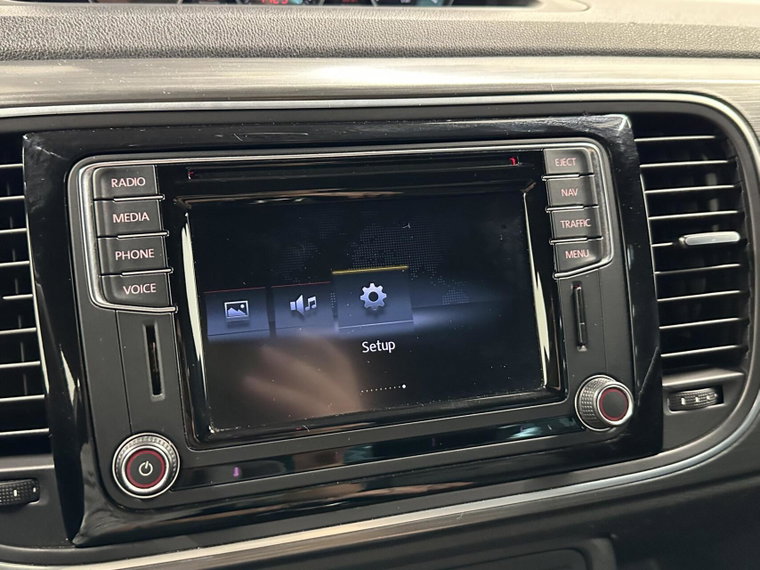 Vehicle Image 45