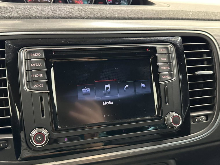 Vehicle Image 47