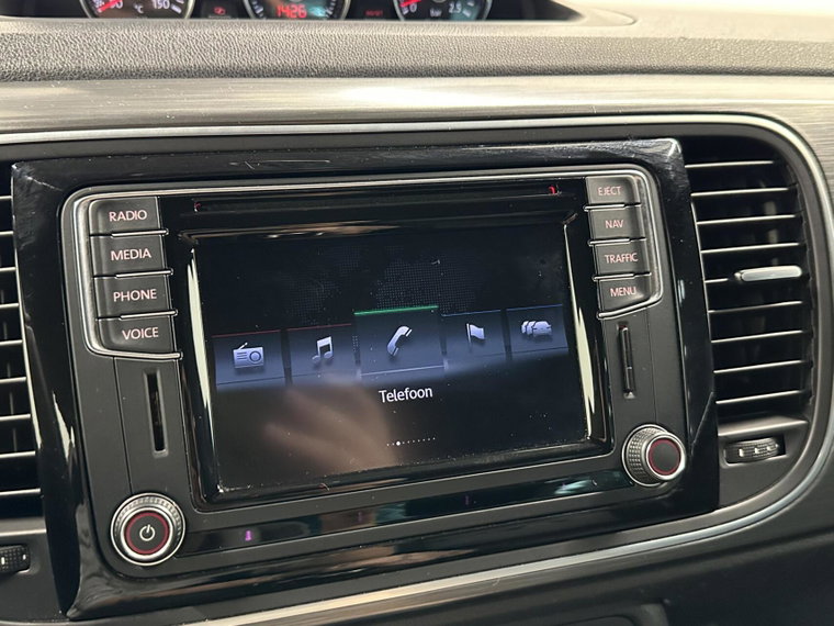 Vehicle Image 48