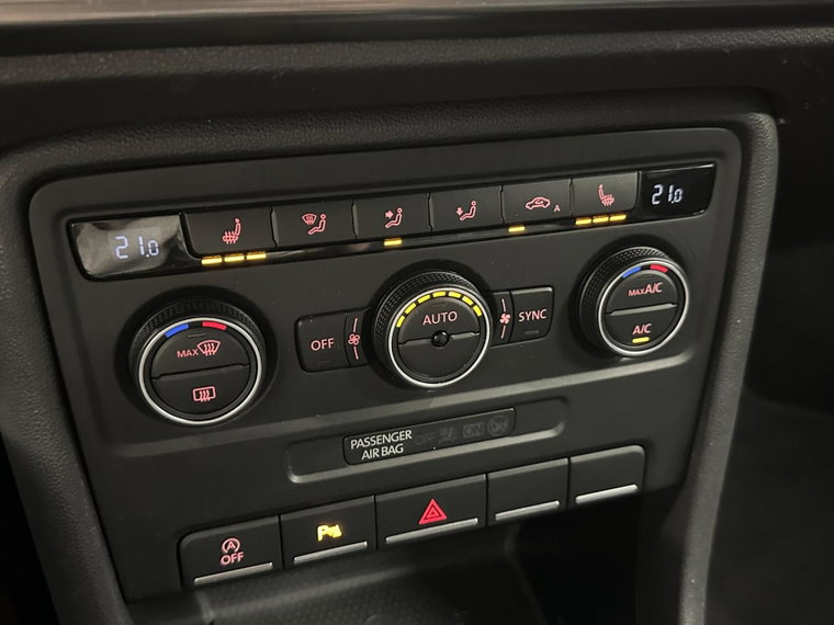 Vehicle Image 53