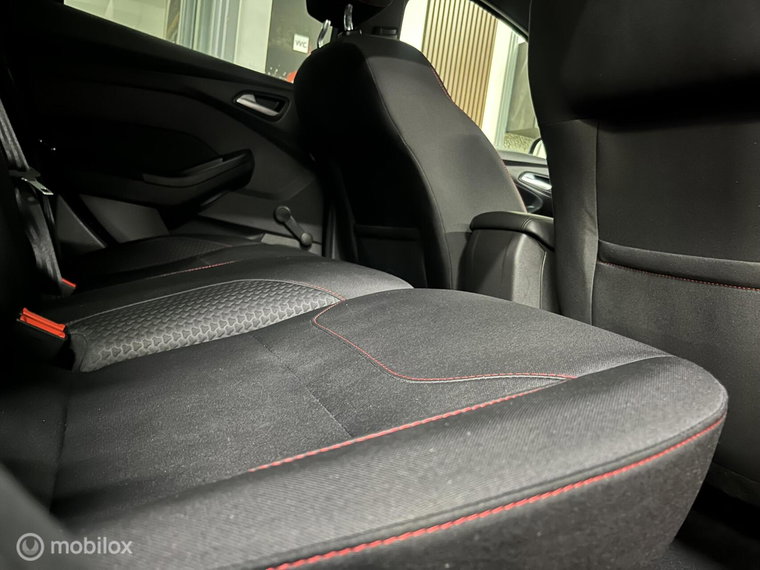 Vehicle Image 39