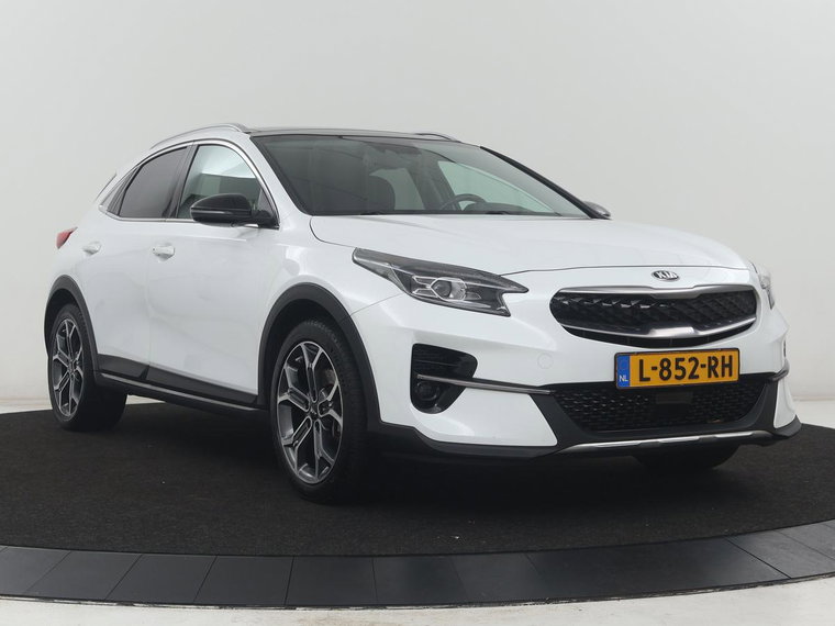 Vehicle Image 31