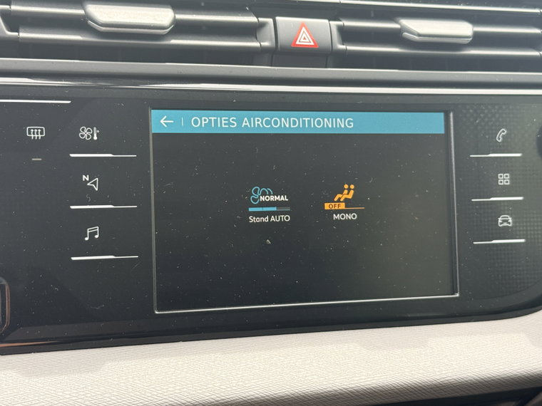Vehicle Image 39