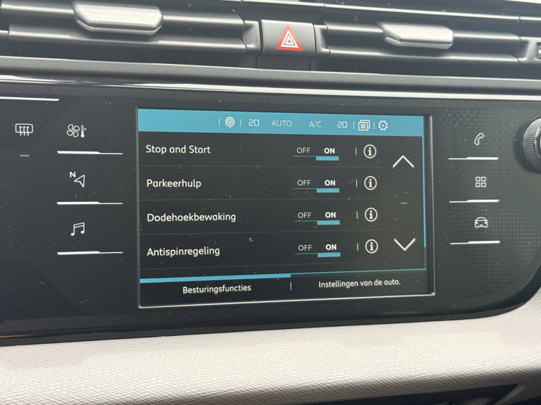 Vehicle Image 51