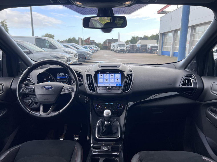 Vehicle Image 17