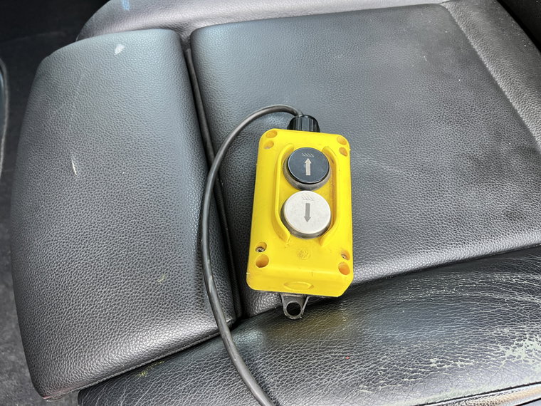 Vehicle Image 33