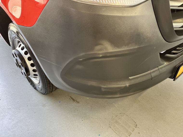 Vehicle Image 50