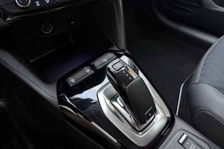 Vehicle Image 30