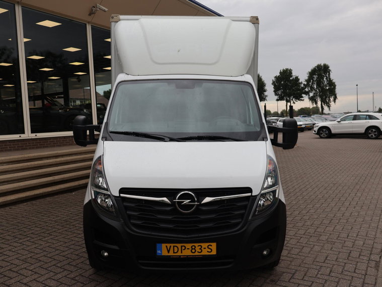 Vehicle Image 35