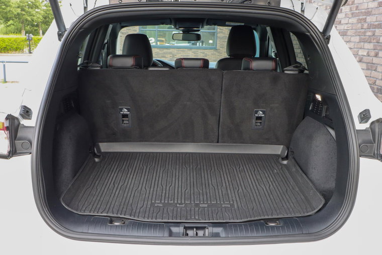 Vehicle Image 15