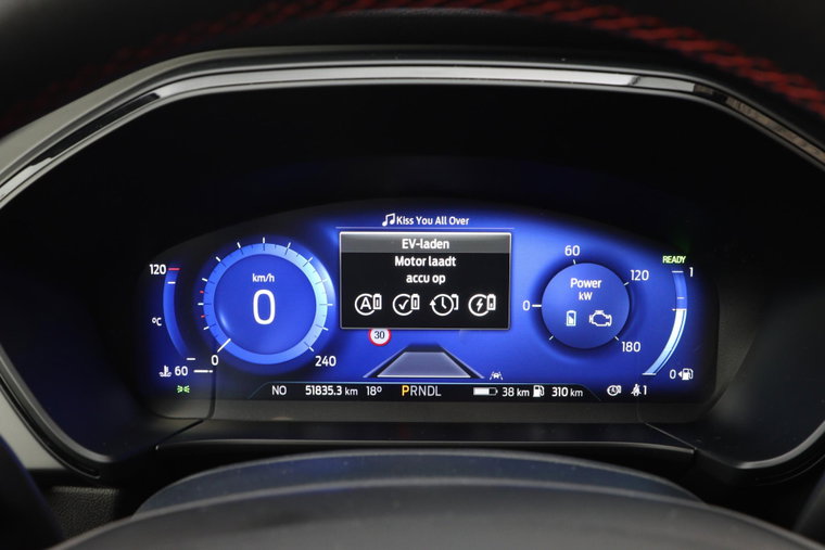 Vehicle Image 45
