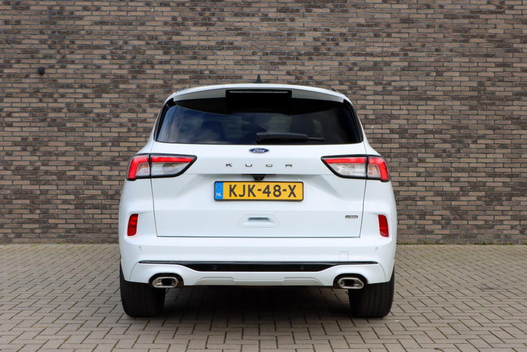 Vehicle Image 50