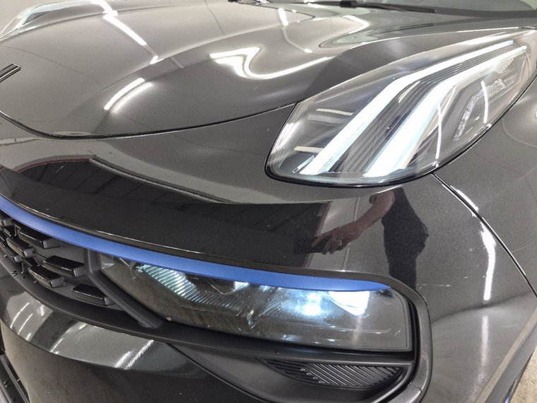 Vehicle Image 20
