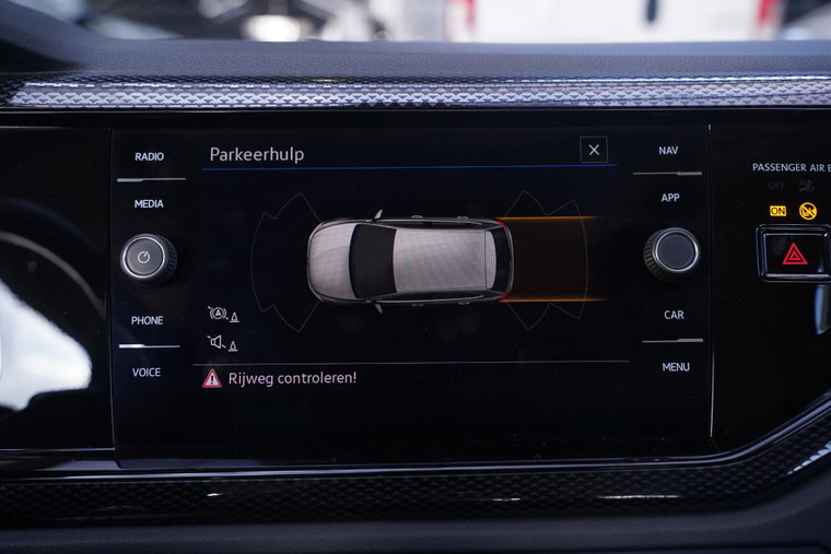 Vehicle Image 37