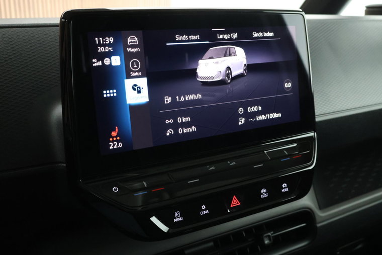 Vehicle Image 31
