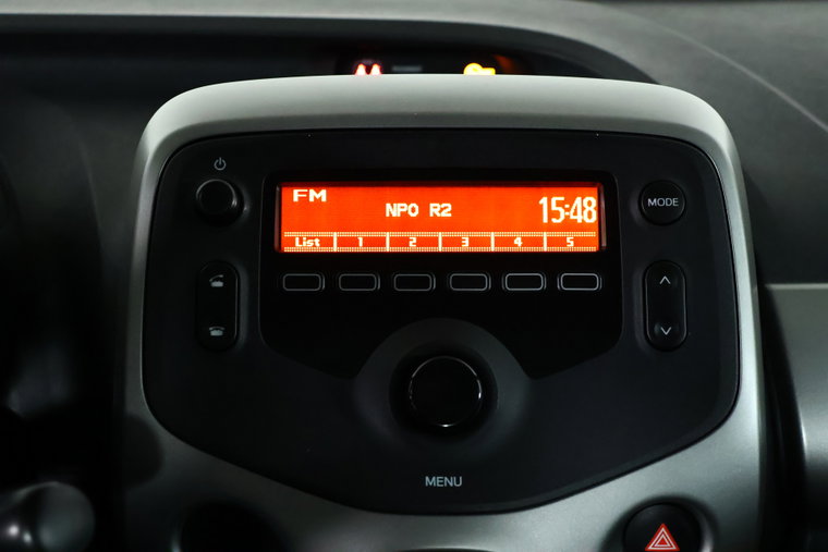 Vehicle Image 15
