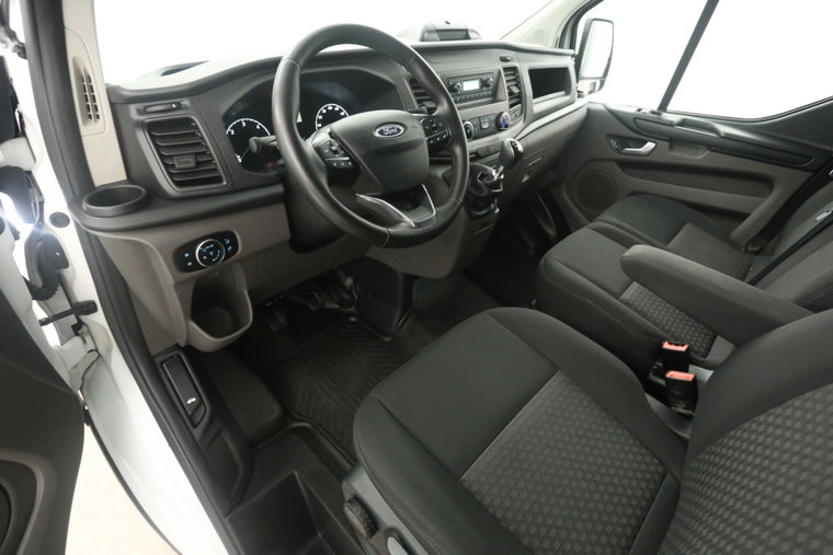 Vehicle Image 22
