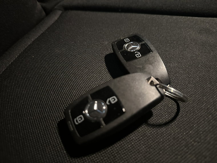 Vehicle Image 22