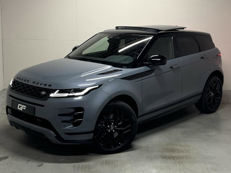 Vehicle Image 17