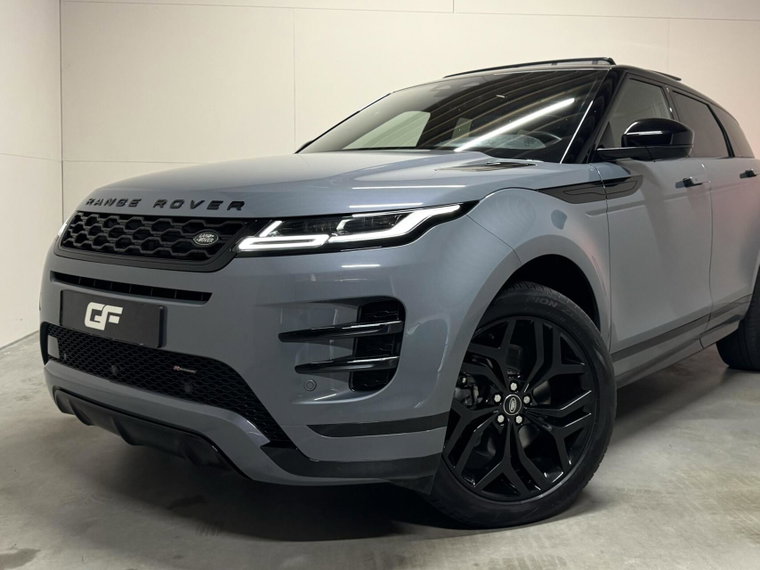 Vehicle Image 18