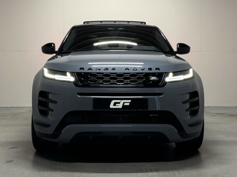 Vehicle Image 21