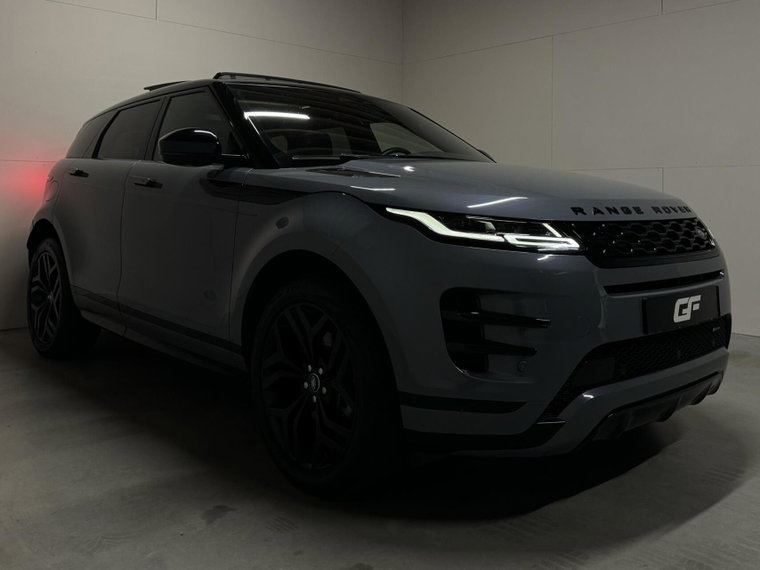 Vehicle Image 22