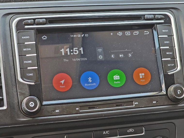 Vehicle Image 19