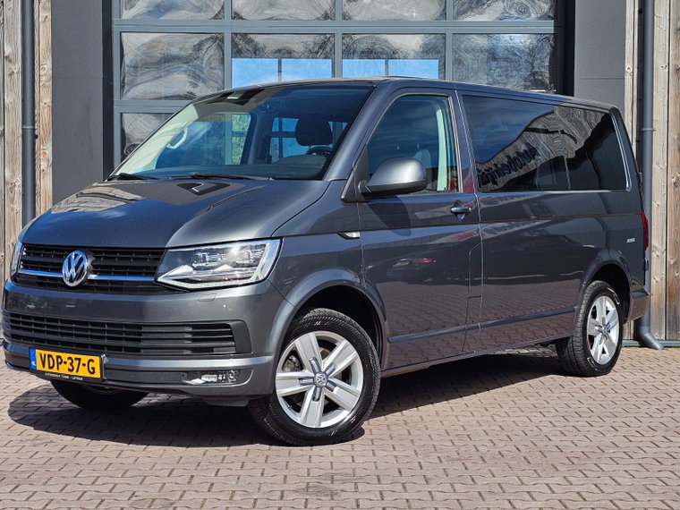 Vehicle Image 40