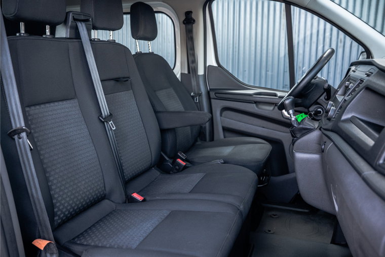 Vehicle Image 13