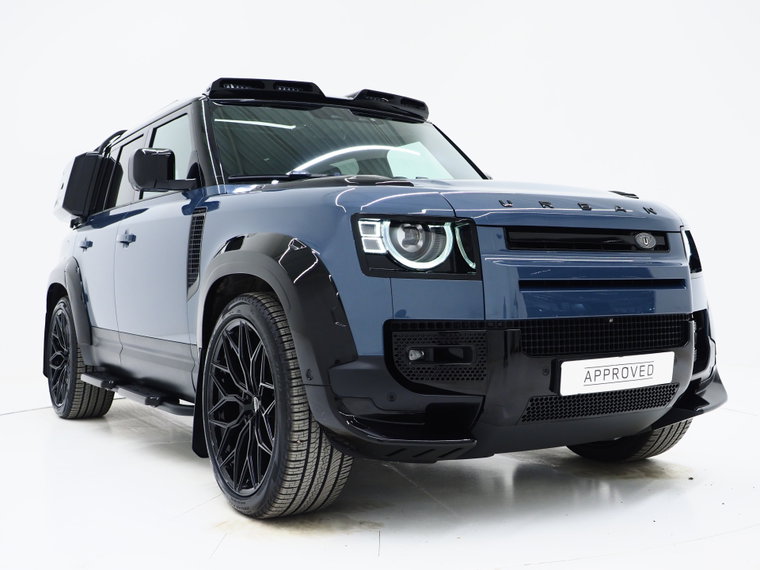 Vehicle Image 12