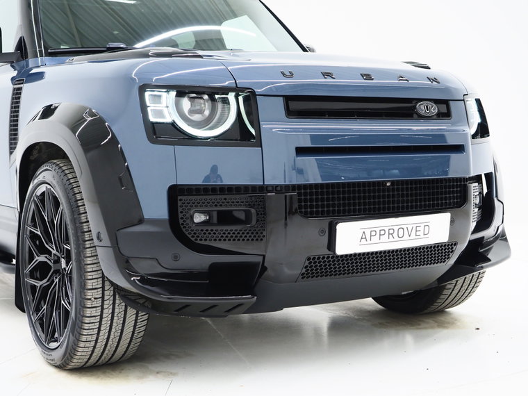Vehicle Image 13