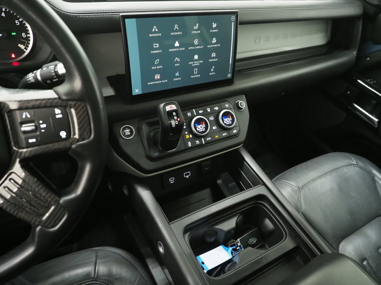 Vehicle Image 36
