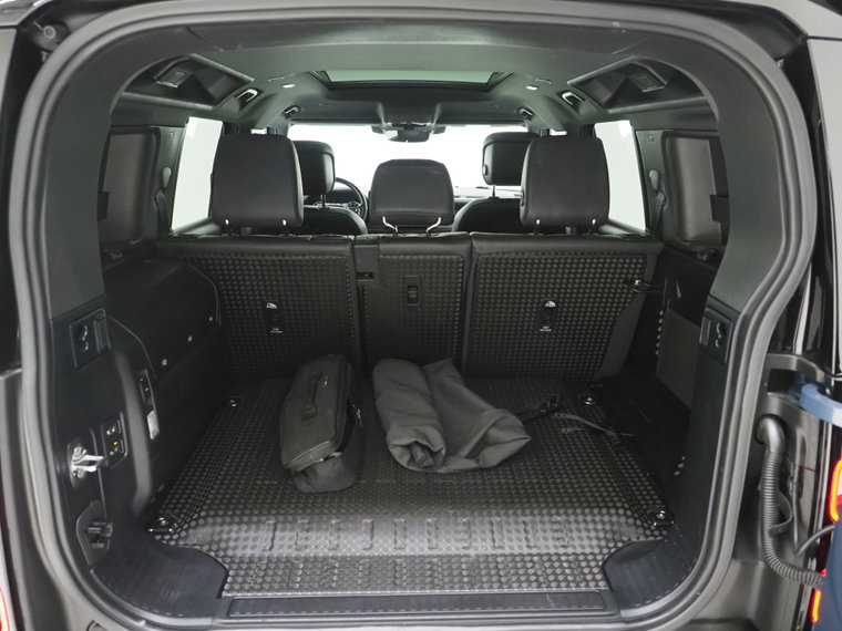 Vehicle Image 45