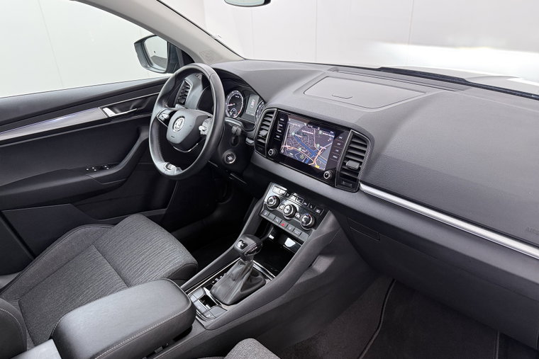 Vehicle Image 15