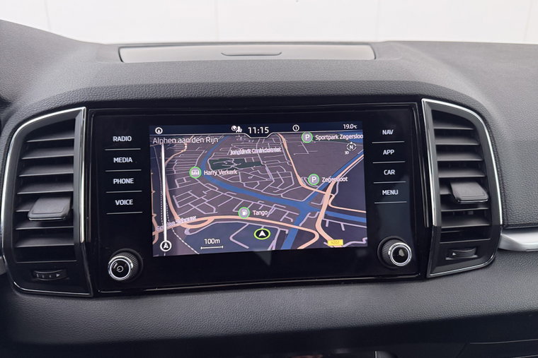 Vehicle Image 20