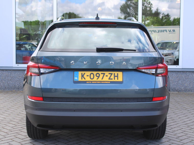 Vehicle Image 17