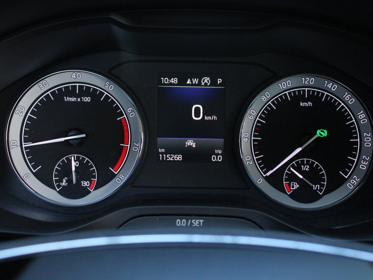 Vehicle Image 33