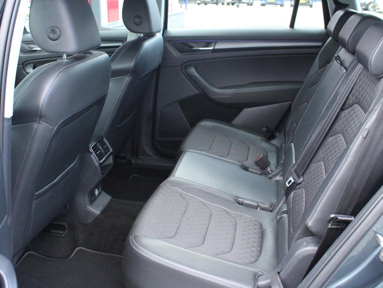 Vehicle Image 37