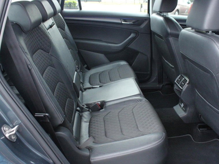 Vehicle Image 38