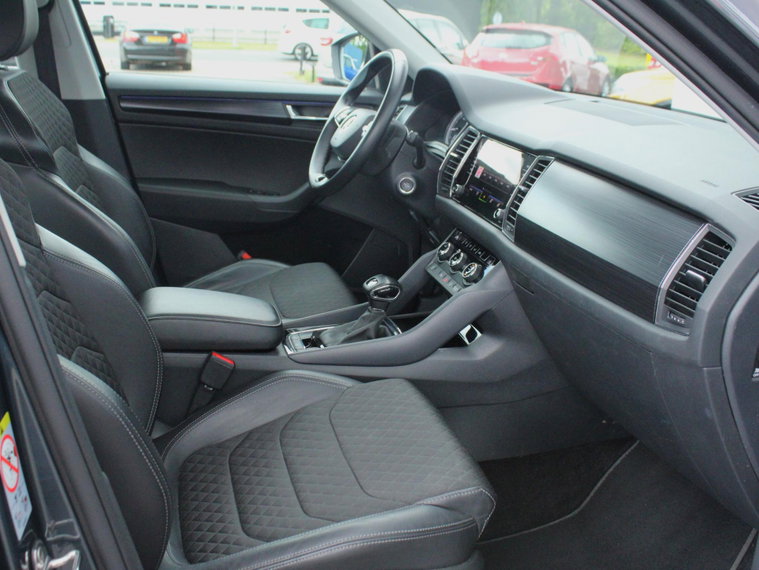 Vehicle Image 39