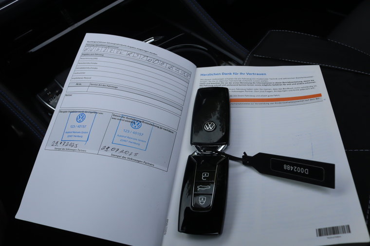 Vehicle Image 36