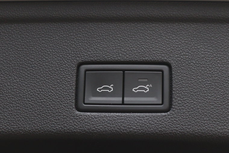 Vehicle Image 39