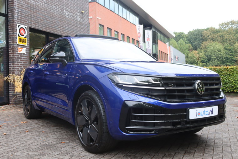 Vehicle Image 40