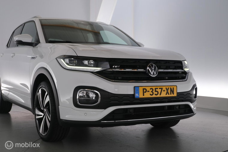 Vehicle Image 28
