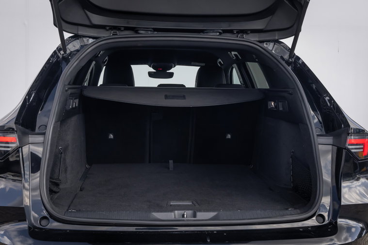 Vehicle Image 33