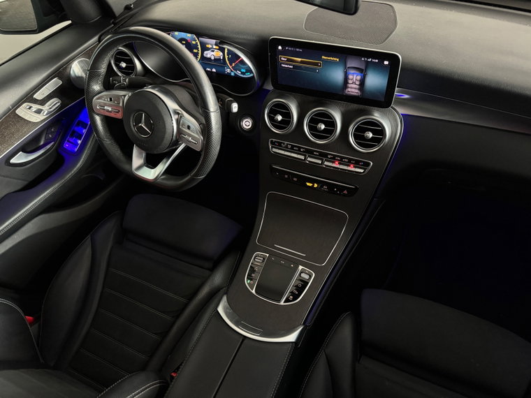 Vehicle Image 36