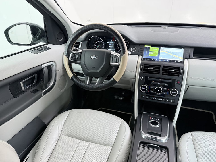 Vehicle Image 20