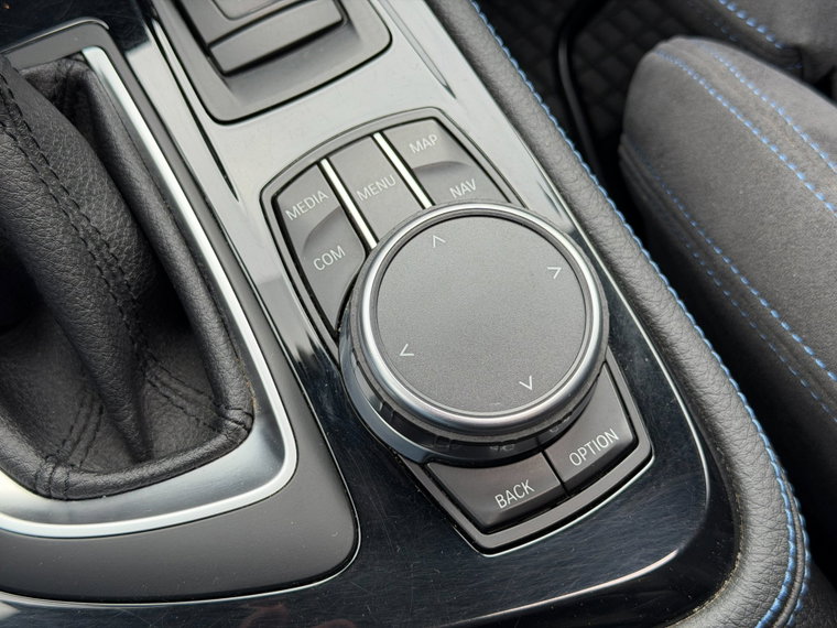 Vehicle Image 40