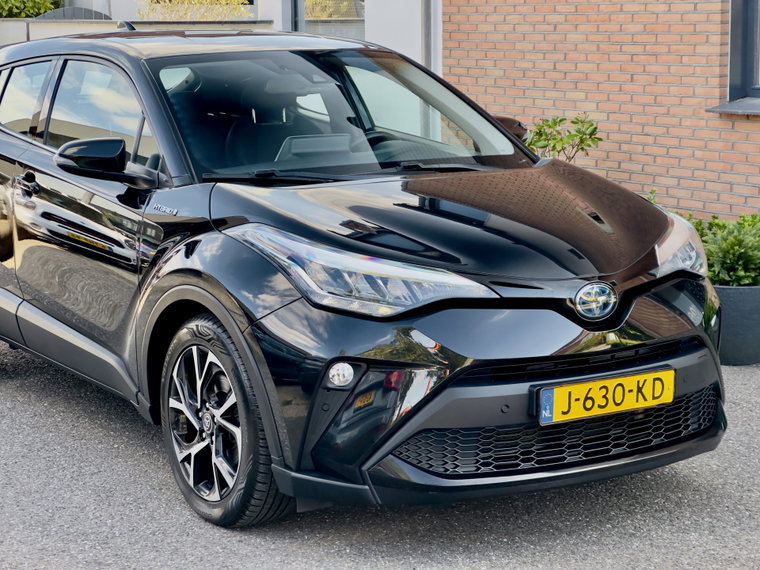 Vehicle Image 13